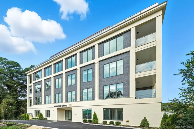 $4,485 | 402 Halstead Avenue, Unit 404, Harrison, NY 10528