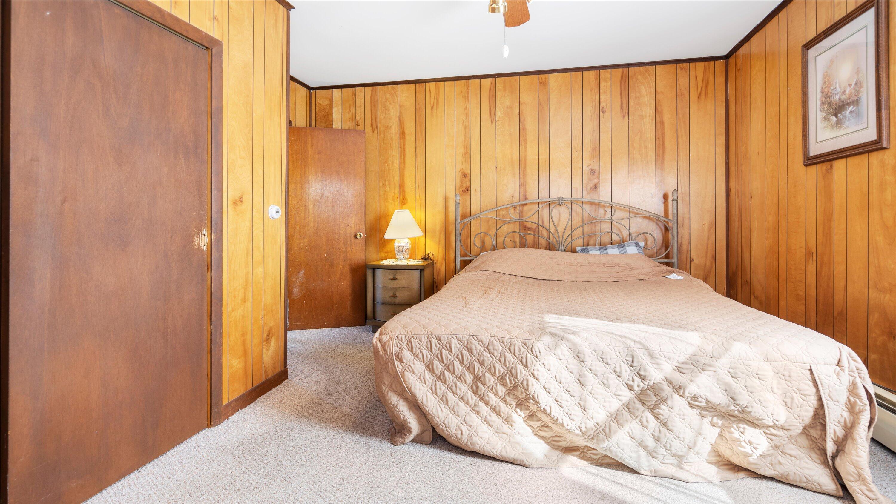 13 Raymond Street Biddeford, ME 04005 - Photo 11 of 22 Bedroom 1