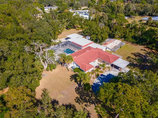 $1,499,000 | 2605 Desoto Road, Sarasota, FL 34243