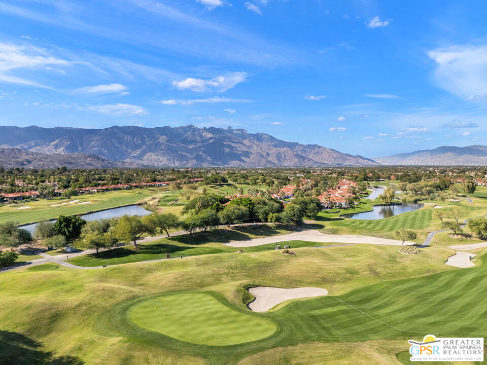 818 Inverness Drive Rancho Mirage, CA 92270 - Photo 55 of 57