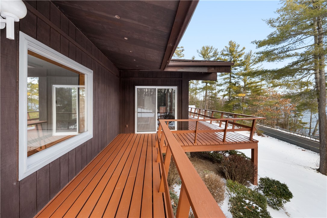 15079 West Lake Road Pulteney, NY 14418 - Photo 11 of 47