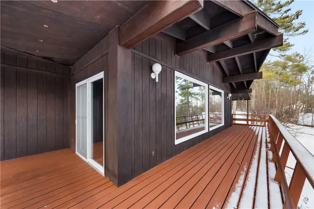 $999,000 | 15079 West Lake Road, Pulteney, NY 14418