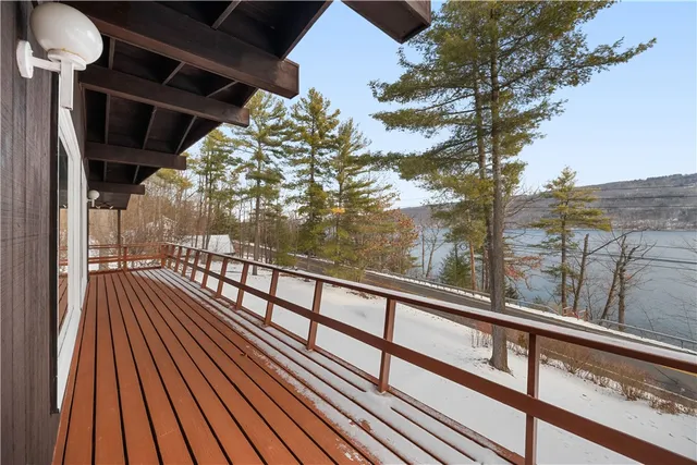 $999,000 | 15079 West Lake Road, Pulteney, NY 14418