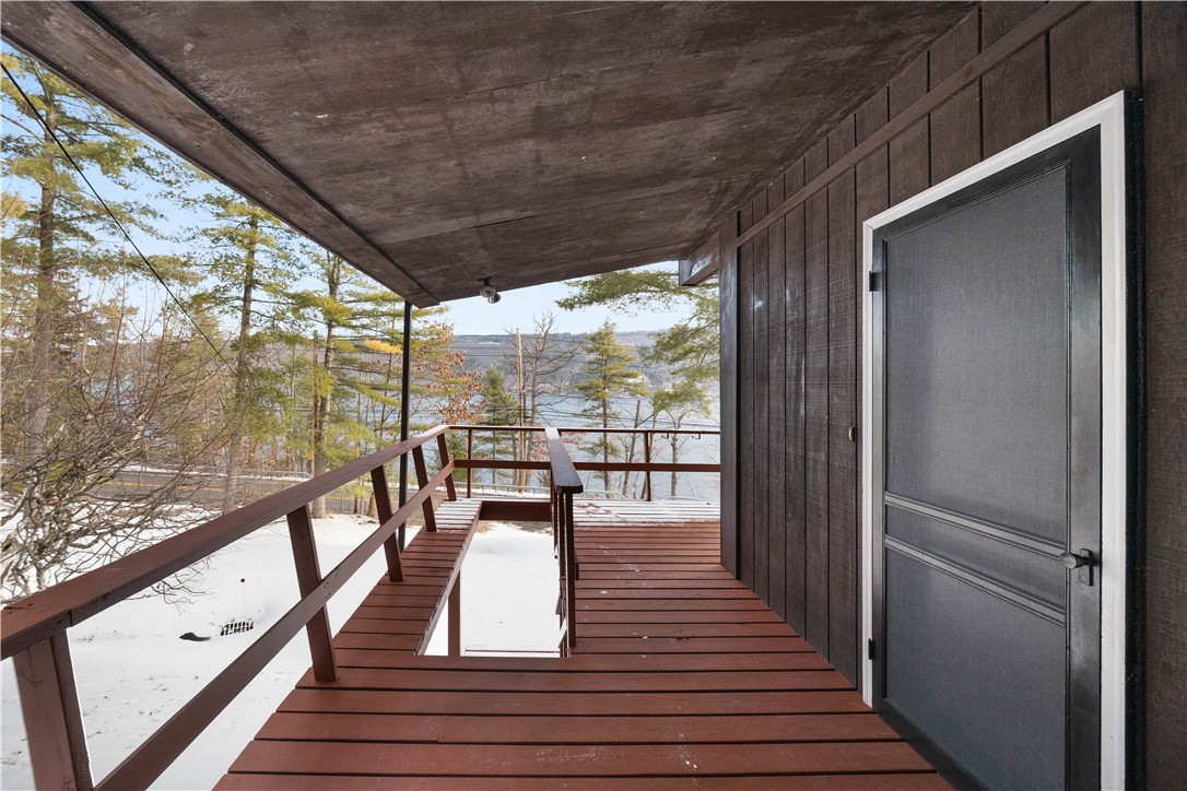 15079 West Lake Road Pulteney, NY 14418 - Photo 15 of 47