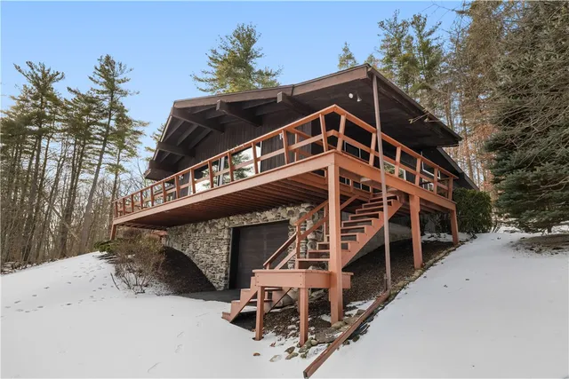 $999,000 | 15079 West Lake Road, Pulteney, NY 14418