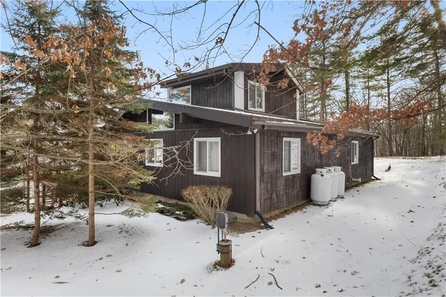 $999,000 | 15079 West Lake Road, Pulteney, NY 14418