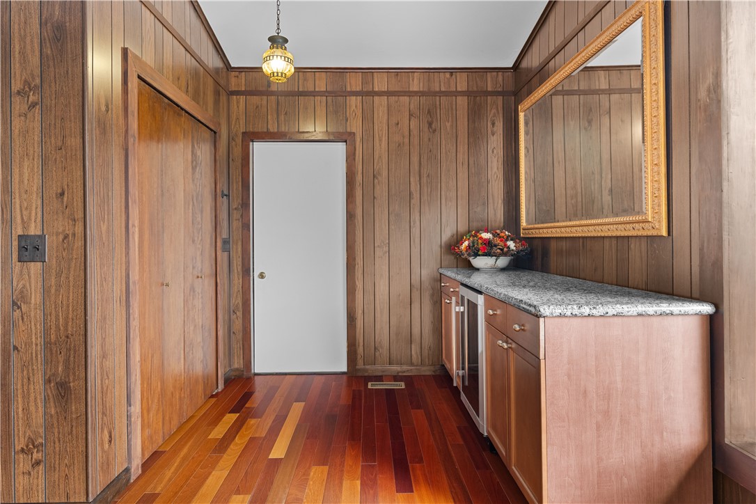 15079 West Lake Road Pulteney, NY 14418 - Photo 18 of 47