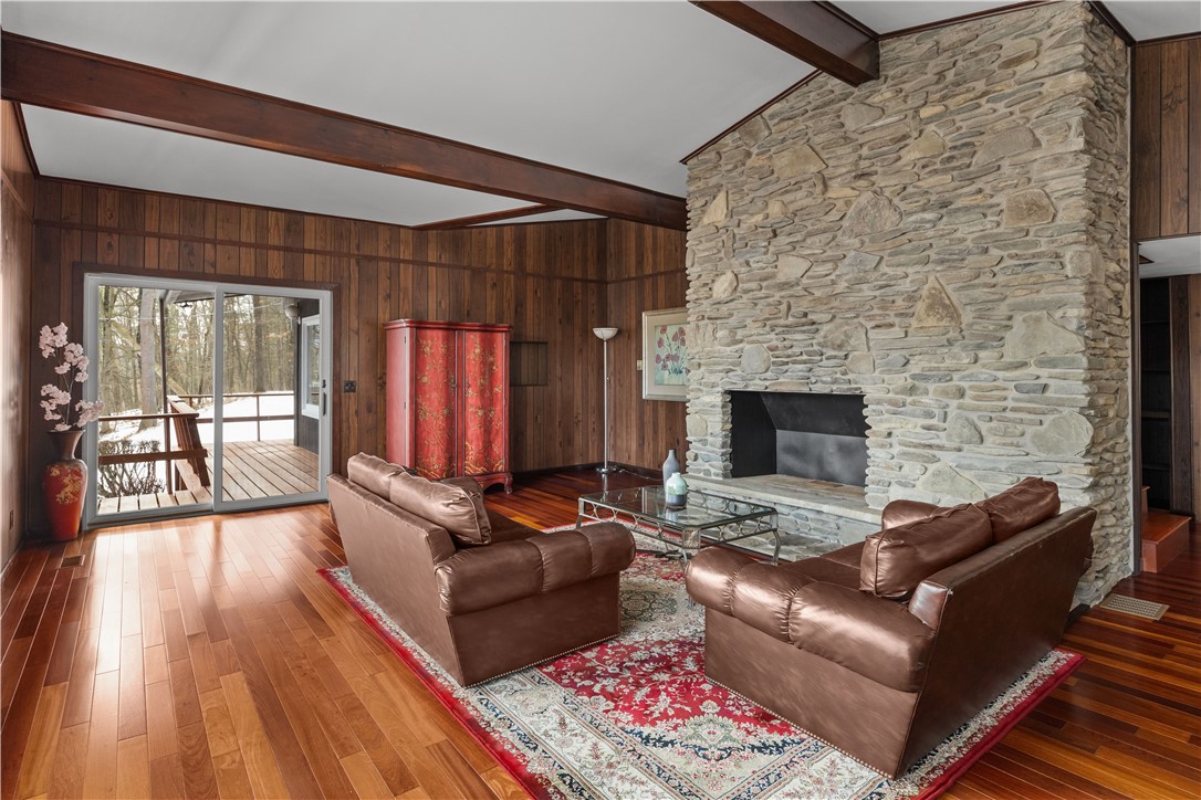 15079 West Lake Road Pulteney, NY 14418 - Photo 19 of 47