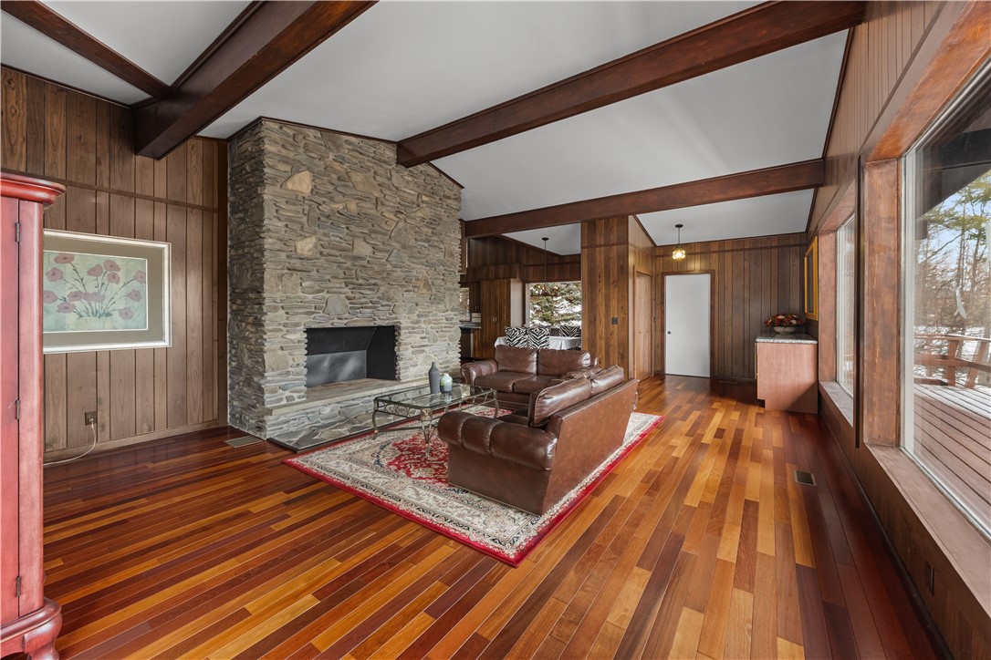 15079 West Lake Road Pulteney, NY 14418 - Photo 21 of 47