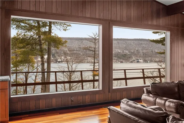 $999,000 | 15079 West Lake Road, Pulteney, NY 14418