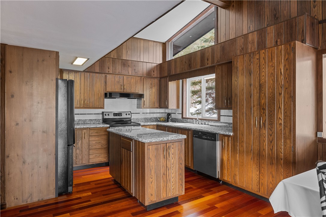 15079 West Lake Road Pulteney, NY 14418 - Photo 26 of 47