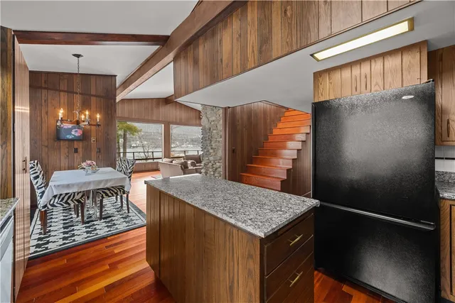 $999,000 | 15079 West Lake Road, Pulteney, NY 14418