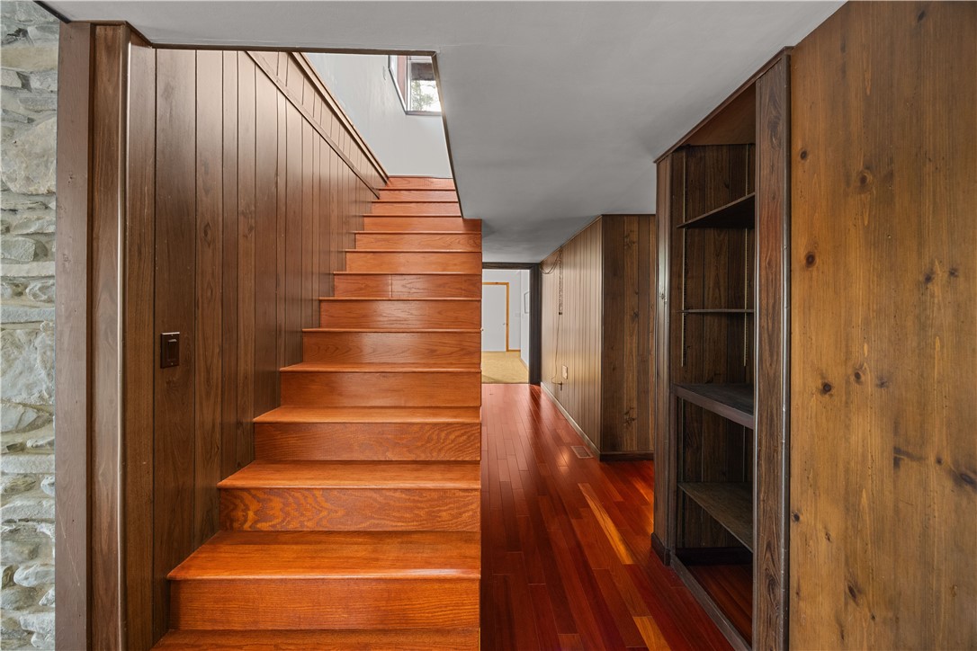 15079 West Lake Road Pulteney, NY 14418 - Photo 30 of 47