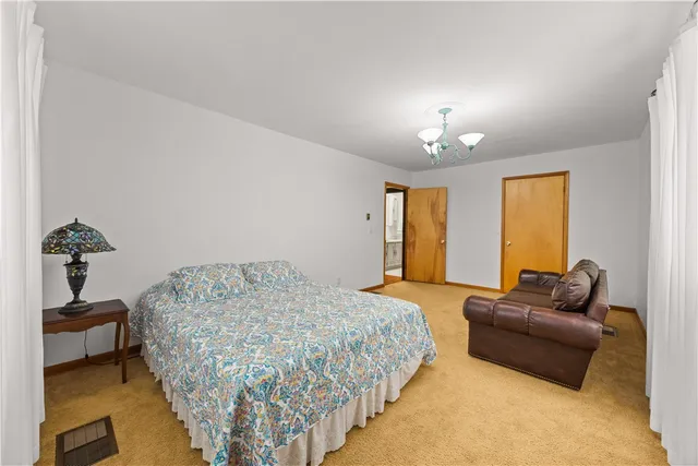 $999,000 | 15079 West Lake Road, Pulteney, NY 14418