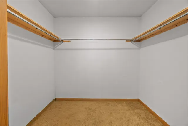 $999,000 | 15079 West Lake Road, Pulteney, NY 14418