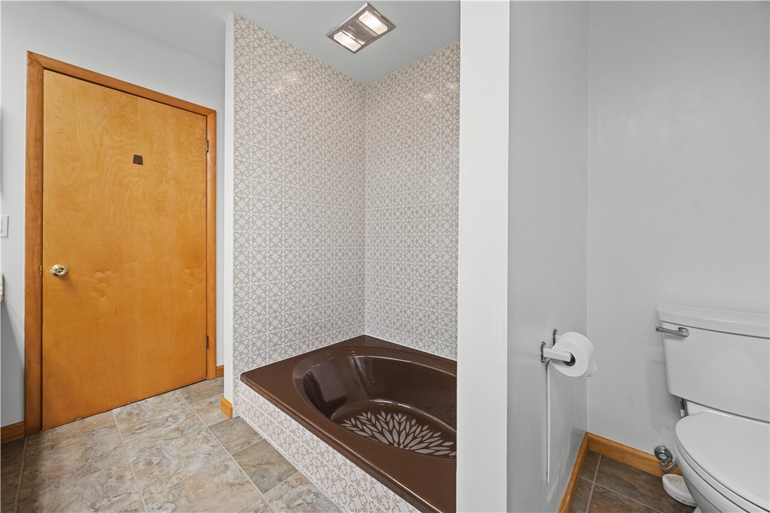 15079 West Lake Road Pulteney, NY 14418 - Photo 41 of 47