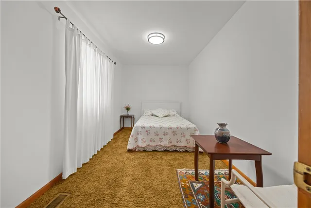 $999,000 | 15079 West Lake Road, Pulteney, NY 14418