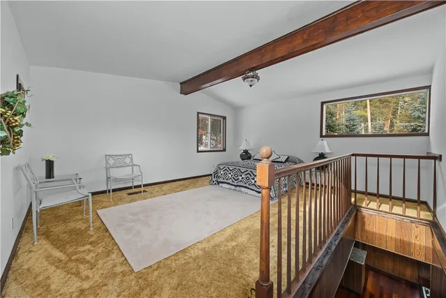 $999,000 | 15079 West Lake Road, Pulteney, NY 14418