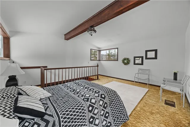 $999,000 | 15079 West Lake Road, Pulteney, NY 14418