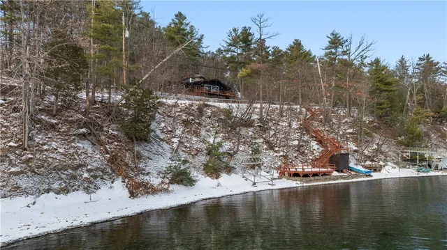 $999,000 | 15079 West Lake Road, Pulteney, NY 14418