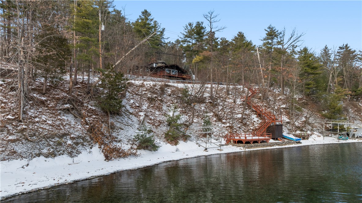 15079 West Lake Road Pulteney, NY 14418 - Photo 6 of 47