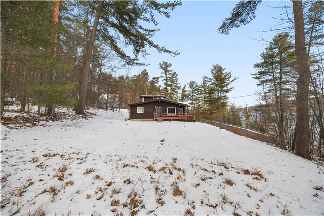 $999,000 | 15079 West Lake Road, Pulteney, NY 14418