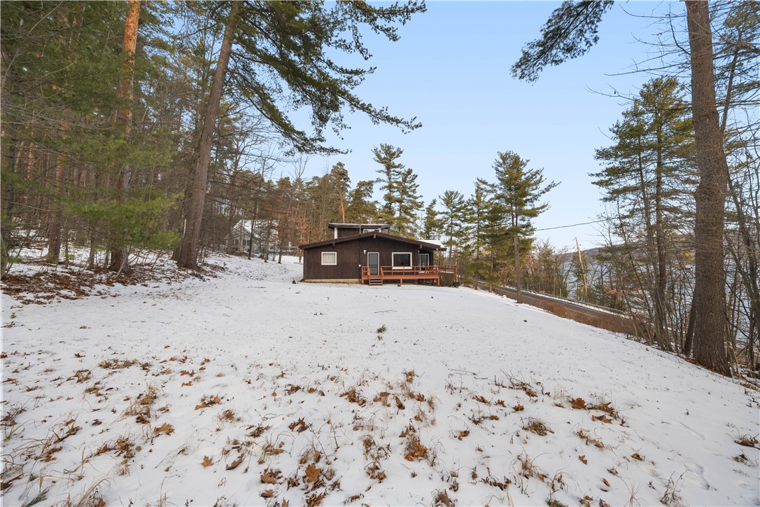 15079 West Lake Road Pulteney, NY 14418 - Photo 8 of 47