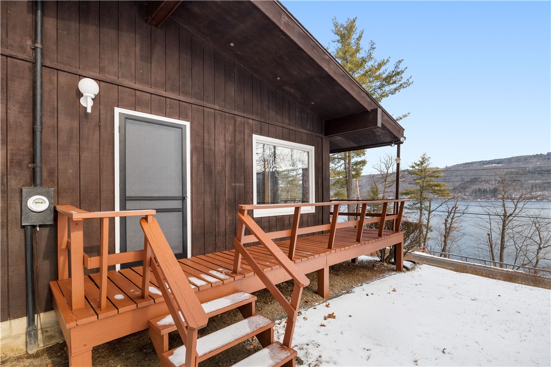 15079 West Lake Road Pulteney, NY 14418 - Photo 10 of 47