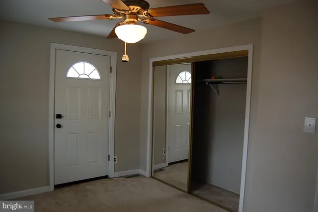 $349,900 | 15 Gyro Drive, Baltimore, MD 21220