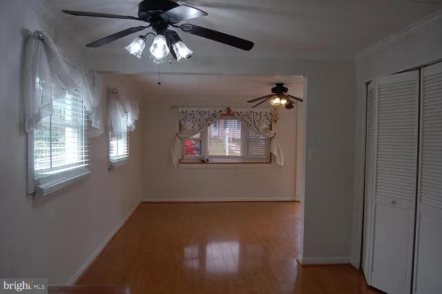 $349,900 | 15 Gyro Drive, Baltimore, MD 21220