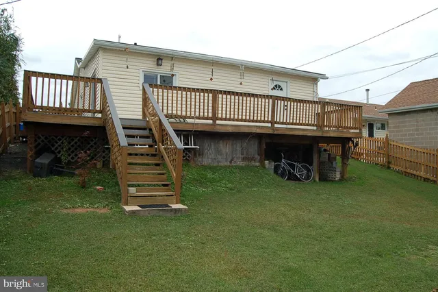 $349,900 | 15 Gyro Drive, Baltimore, MD 21220