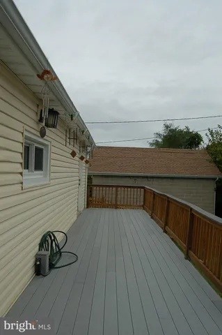 $349,900 | 15 Gyro Drive, Baltimore, MD 21220