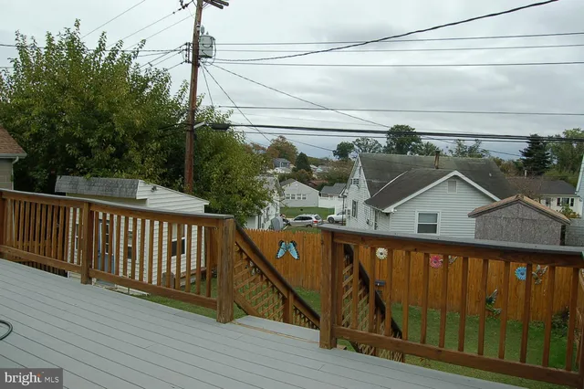 $349,900 | 15 Gyro Drive, Baltimore, MD 21220