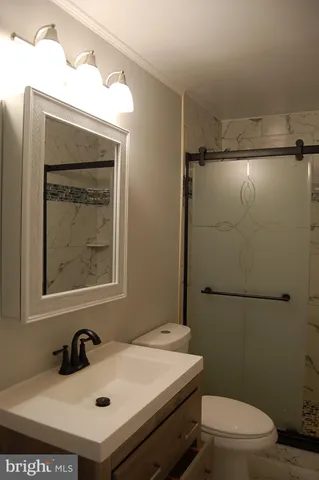 $349,900 | 15 Gyro Drive, Baltimore, MD 21220