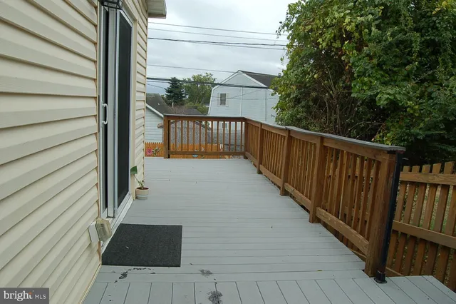 $349,900 | 15 Gyro Drive, Baltimore, MD 21220