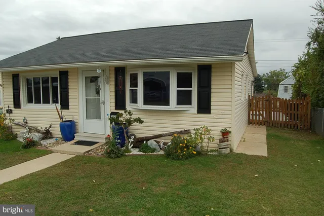 $349,900 | 15 Gyro Drive, Baltimore, MD 21220