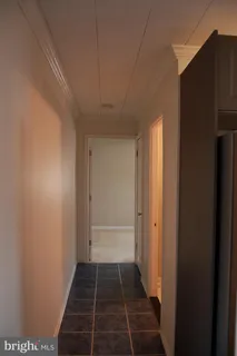 $312,900 | 15 Gyro Drive, Baltimore, MD 21220
