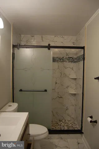 $349,900 | 15 Gyro Drive, Baltimore, MD 21220