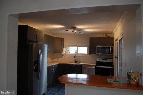 $312,900 | 15 Gyro Drive, Baltimore, MD 21220