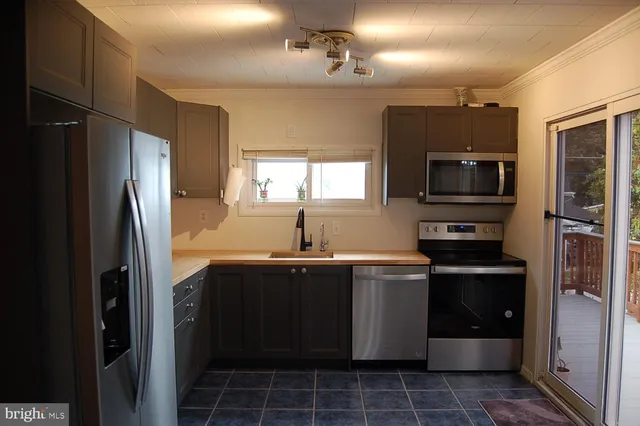 $349,900 | 15 Gyro Drive, Baltimore, MD 21220