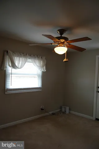 $349,900 | 15 Gyro Drive, Baltimore, MD 21220