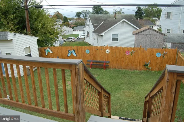 $349,900 | 15 Gyro Drive, Baltimore, MD 21220