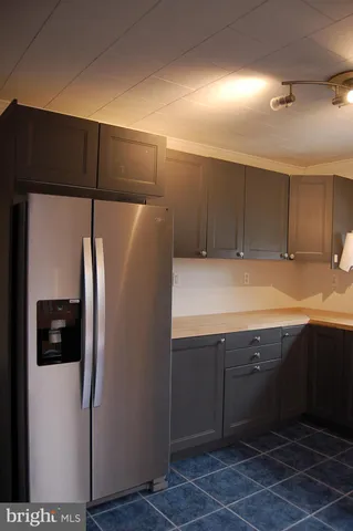 $349,900 | 15 Gyro Drive, Baltimore, MD 21220