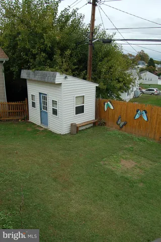 $349,900 | 15 Gyro Drive, Baltimore, MD 21220