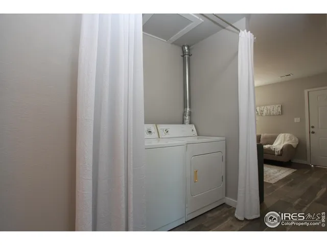 $289,500 | 2908 West Olive Street, Fort Collins, CO 80521