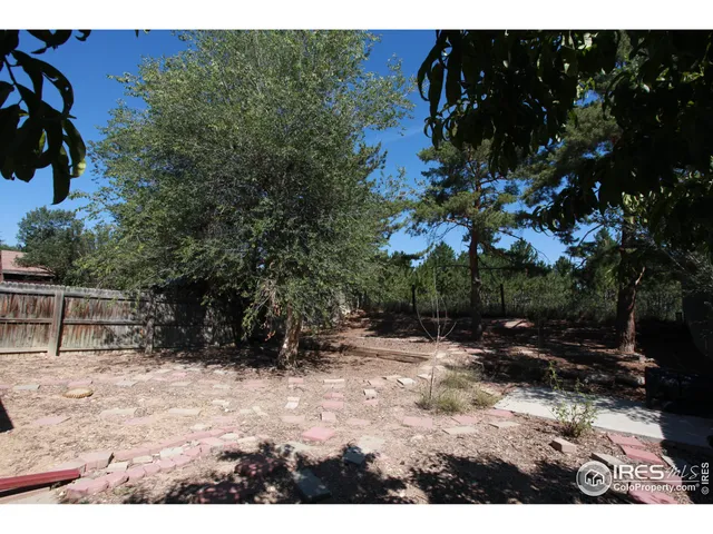 $289,500 | 2908 West Olive Street, Fort Collins, CO 80521