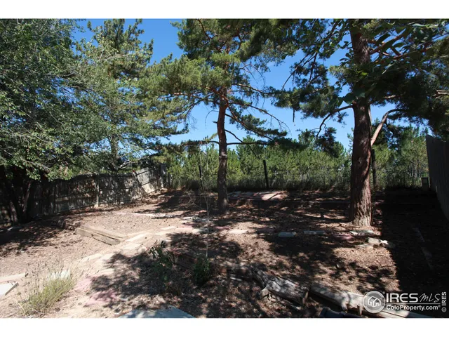 $289,500 | 2908 West Olive Street, Fort Collins, CO 80521