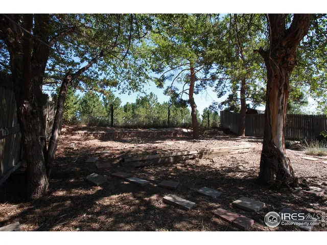 $289,500 | 2908 West Olive Street, Fort Collins, CO 80521