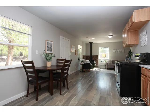 $289,500 | 2908 West Olive Street, Fort Collins, CO 80521