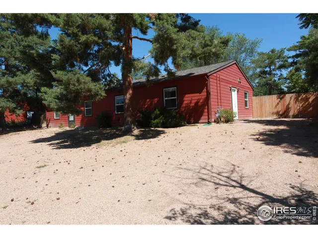 $289,500 | 2908 West Olive Street, Fort Collins, CO 80521